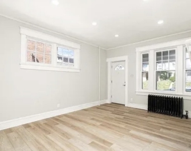 57 Sanhican Dr - Photo Thumbnail 3