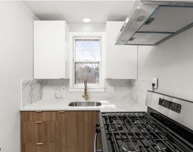57 Sanhican Dr - Photo Thumbnail 7