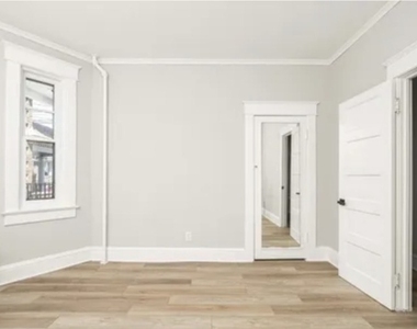 57 Sanhican Dr - Photo Thumbnail 5