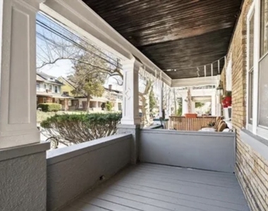 57 Sanhican Dr - Photo Thumbnail 1
