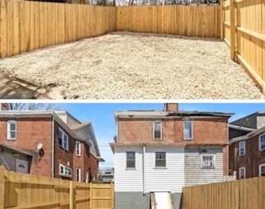 57 Sanhican Dr - Photo Thumbnail 12