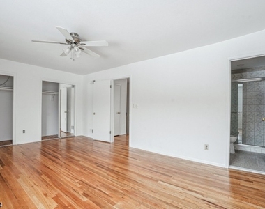 38 Park Street - Photo Thumbnail 11