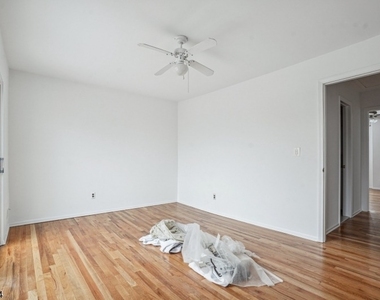 38 Park Street - Photo Thumbnail 10