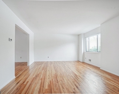 38 Park Street - Photo Thumbnail 6