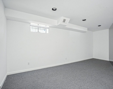 38 Park Street - Photo Thumbnail 18