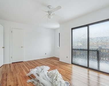 38 Park Street - Photo Thumbnail 9