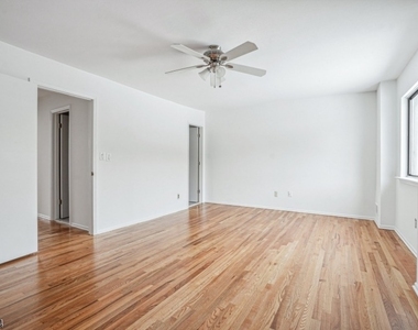 38 Park Street - Photo Thumbnail 12
