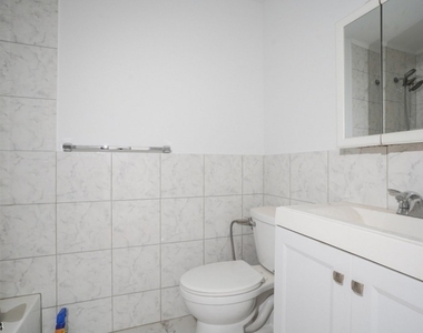 38 Park Street - Photo Thumbnail 22