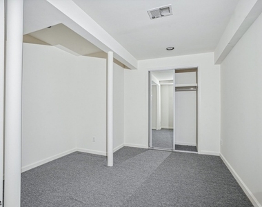 38 Park Street - Photo Thumbnail 19