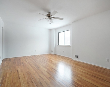 38 Park Street - Photo Thumbnail 13