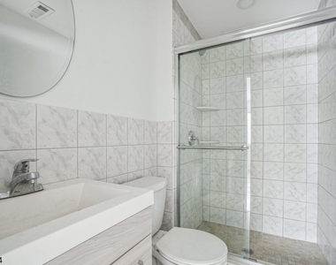 38 Park Street - Photo Thumbnail 21