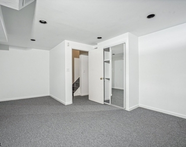 38 Park Street - Photo Thumbnail 17