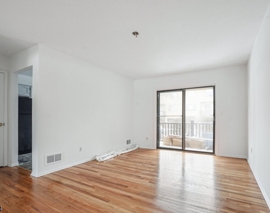38 Park Street - Photo Thumbnail 7