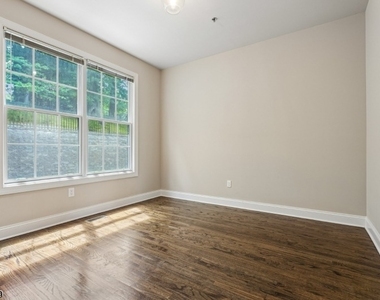 36 Bloomfield Ave - Photo Thumbnail 9