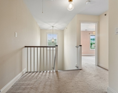 36 Bloomfield Ave - Photo Thumbnail 11