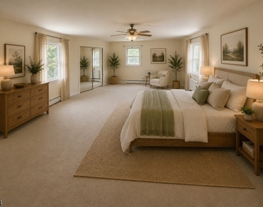 311 Prospect Ave - Photo Thumbnail 7