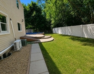 311 Prospect Ave - Photo Thumbnail 1