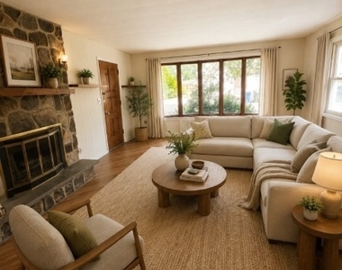 311 Prospect Ave - Photo Thumbnail 2