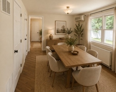 311 Prospect Ave - Photo Thumbnail 3