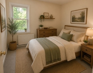 311 Prospect Ave - Photo Thumbnail 9