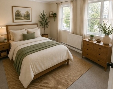 311 Prospect Ave - Photo Thumbnail 10