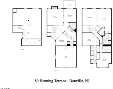 80 Henning Ter - Photo Thumbnail 34