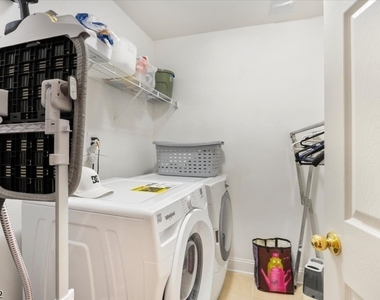 80 Henning Ter - Photo Thumbnail 23