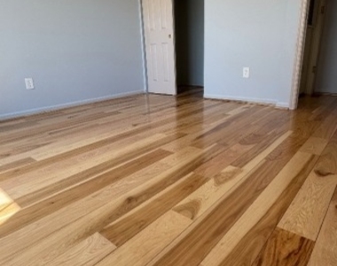 81 Crestview Ln - Photo Thumbnail 15