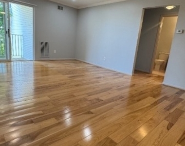 81 Crestview Ln - Photo Thumbnail 1