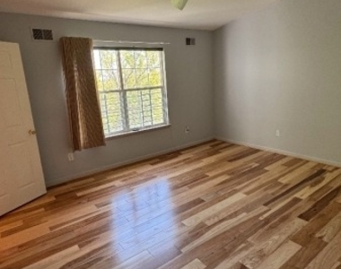 81 Crestview Ln - Photo Thumbnail 17