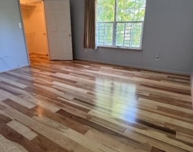 81 Crestview Ln - Photo Thumbnail 11