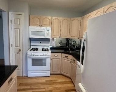 81 Crestview Ln - Photo Thumbnail 8