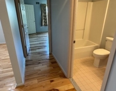 81 Crestview Ln - Photo Thumbnail 10
