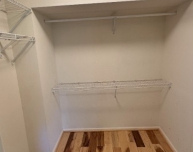 81 Crestview Ln - Photo Thumbnail 12