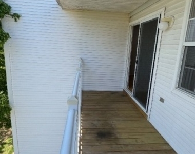 81 Crestview Ln - Photo Thumbnail 13