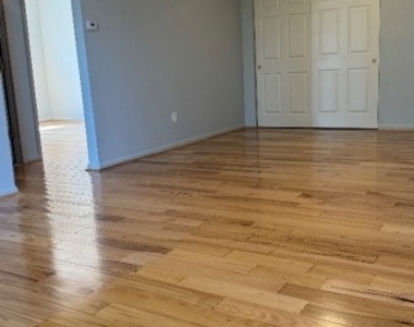81 Crestview Ln - Photo Thumbnail 19