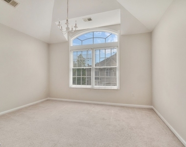 408 Kensington Ln - Photo Thumbnail 22