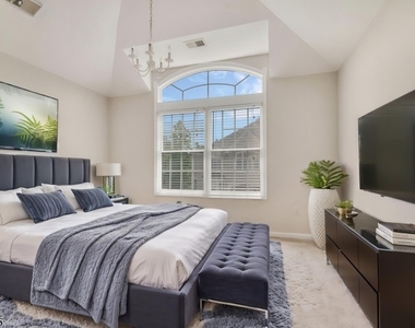 408 Kensington Ln - Photo Thumbnail 23