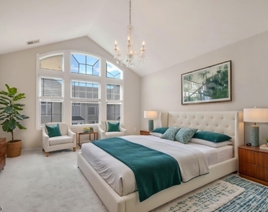 408 Kensington Ln - Photo Thumbnail 7