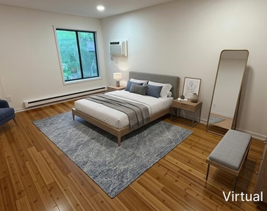 160 Cross Slope Court - Photo Thumbnail 6