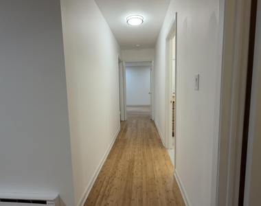 160 Cross Slope Court - Photo Thumbnail 23