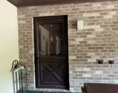160 Cross Slope Court - Photo Thumbnail 10