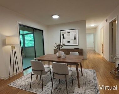 160 Cross Slope Court - Photo Thumbnail 4
