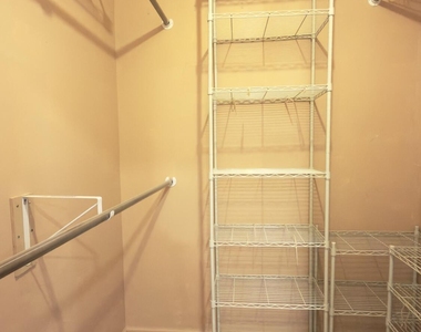 160 Cross Slope Court - Photo Thumbnail 18
