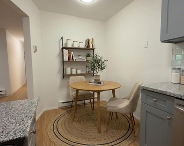 160 Cross Slope Court - Photo Thumbnail 16