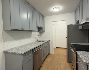 160 Cross Slope Court - Photo Thumbnail 14