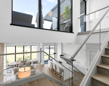 200 Ocean Avenue N - Photo Thumbnail 39