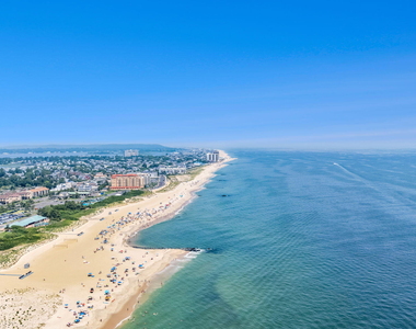 200 Ocean Avenue N - Photo Thumbnail 59