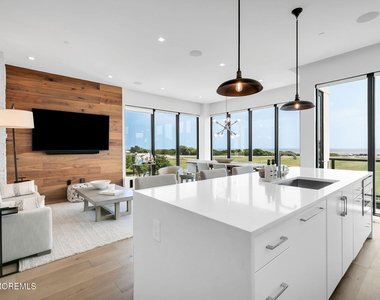200 Ocean Avenue N - Photo Thumbnail 28