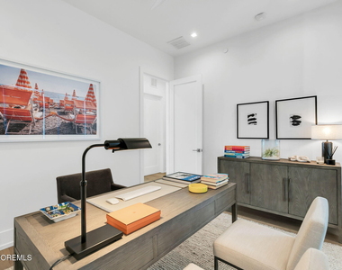 200 Ocean Avenue N - Photo Thumbnail 24